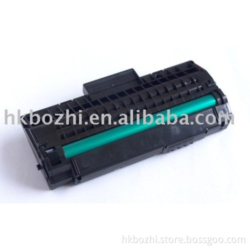 Compatible Black Toner Cartridge for Samsung 1710